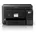Epson EcoTank ET-4850