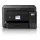 Epson EcoTank ET-4850