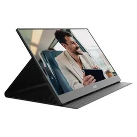 AOC 16T20E2 15,6"