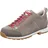 54 Low Damen Nugget Brown 38