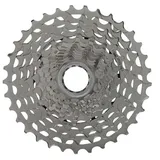 CAMPAGNOLO Suoer Record Wireless 13s Kassette 13-fach ROAD Super 13 - 10-33 Zähne