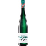 Maximin Grünhaus Maximin Riesling feinherb 2022