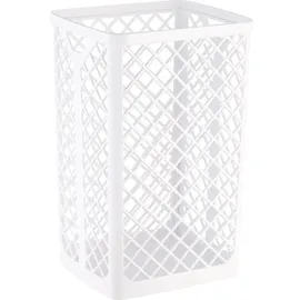Katrin Mülleimer 40 l Weiß