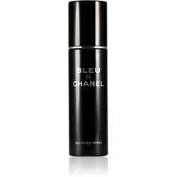 Chanel Bleu de Chanel All-Over Spray 100 ml