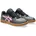 SKYHAND Herren Dunkelgrau/Pink/Schwarz 41 5