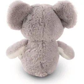 NICI Kuscheltier Koala Barry 25 cm