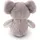 NICI Kuscheltier Koala Barry 25 cm