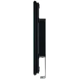 Iiyama ProLite TF1215MC-B1 12"