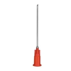 B.Braun Sterican® MIX und SOL-M Aufziehkanüle 4550400-01 , 1 Packung = 100 Stück, G 18 x 1 1/2
