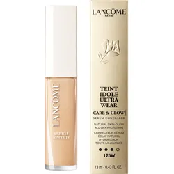 LANCÔME Teint Idole Ultrawear Glow Concealer - natur