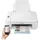 Canon PIXMA TS3351