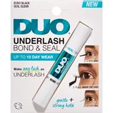 Ardell Duo Bond & Seal -