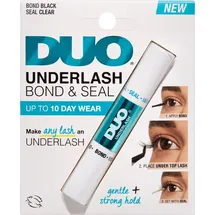 Ardell Duo Bond & Seal -