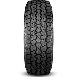 Vredestein Pinza AT 245/75 R16 115T XL TL 3PMSF