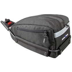 KLICKfix Contour SF