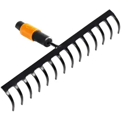 Fiskars QuikFit-Rechen