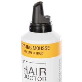 Hair Doctor Styling Mousse Extra Strong 100 ml