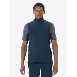 Vaude Yaras Vest, - S