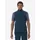 Vaude Yaras Vest, - S