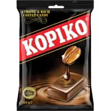 Kopiko Kaffee Bonbons (1 X 120 GR)