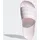 Adidas Adilette Aqua Almost Pink / Cloud White / Almost Pink 40 1/2