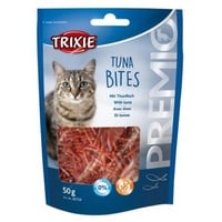 TRIXIE PREMIO Tuna Bites