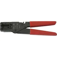 Wisi Kompressionszange für DV 10(N)/15(N) DZ15 2130