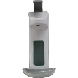 GERSO Desinfektionsmittelspender 1.000 ml
