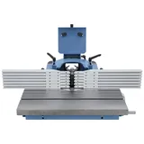 Bernardo Integralschienen f. T 500 / T 700 / T 500 PR / T 500 PF / T 800 F