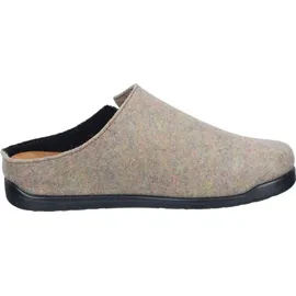 FLY FLOT 220064 Herren Braun 44