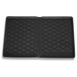 WonderFold Allwetter Fussmatte W4