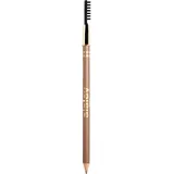 Sisley Phyto Sourcils Perfect Pflege 0,55 g