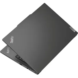 Lenovo ThinkPad E14 G5 Intel Core i5-1335U 16 GB RAM 512 GB SSD Intel Iris Xe Graphics 21JK005AGE