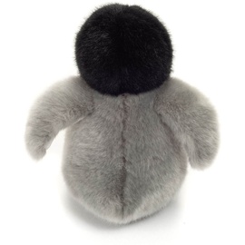Teddy-Hermann Teddy Hermann 90021 Pinguin ca. 15cm Plüsch Kuscheltier,