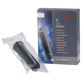Jura Claris Smart+ Filterpatrone 3 St. 24233