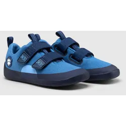 Affenzahn Barfußschuh Baumwolle Lucky Bär Größe 24 Größe 24