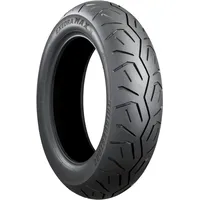 Bridgestone Exedra Max REAR 160/80-15 74S TL/TT