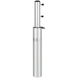 Sekey Sonnenschirmständer für Wäscheständer Gartenschirm Groß, Für Stöcke Bis Ø 52 mm