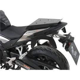 Hepco & Becker Sportrack Gepäckträger für Honda CB 500 F 2019