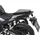 Hepco & Becker Sportrack Gepäckträger für Honda CB 500 F 2019