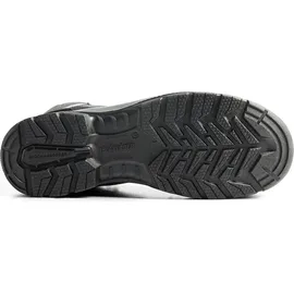 Blåkläder Sicherheitsstiefel S3 2455, ELITE - 48