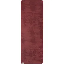 Gaiam Yogamatte 6 mm)