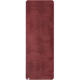 Gaiam Yogamatte 6 mm)