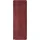 Gaiam Yogamatte 6 mm)