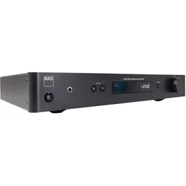 NAD C 338
