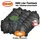 Graf Platin Flachtank 5000 l (390002)