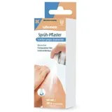 Lifemed Sprüh - Pflaster