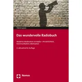 Nomos Das wundervolle Radiobuch