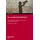 Nomos Das wundervolle Radiobuch