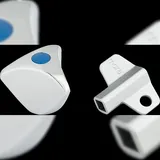 MORA ARMATUR Mora Handrad und Steckschlüssel MORA GARDEN I + II